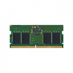 Kingston 8GB 4800 D5 KVR48S40BS6-8 (NB)