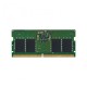 Kingston 8GB 4800 D5 KVR48S40BS6-8 (NB)