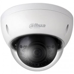 Dahua IPC-HDBW1230E-S-0280B-S4 2MP 2.8mm Dome