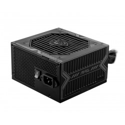 MSI 550W Psu ( MAG A550BN )