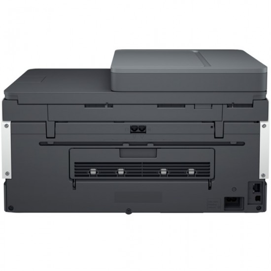 HP Smart Tank 790 Çok Fonksiyonlu (4WF66A)