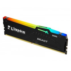 Kingston RGB 8GB 6000 D5 KF560C36BBEA-8TR