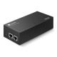 TP-Link omada TL-POE170S 60W Poe Enjektör