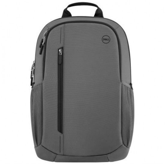 Dell 14-17'' Ecoloop Urban Sırt Çantası Gri