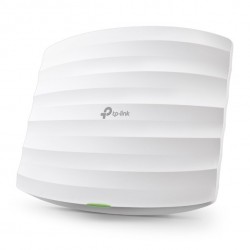 Tp-Link omada EAP225 1350Mbps Gigabit Access Point