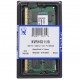 Kingston 8GB 1600 DDR3 KVR16S11/8WP (NB)