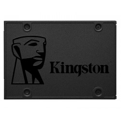 Kingston A400 240GB 2.5