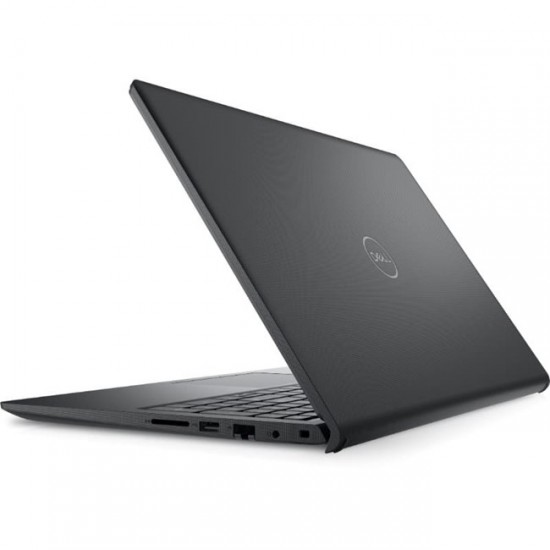 Dell Vostro 3520 i5 1235-15.6''-16G-512SSD-Dos