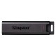 Kingston 1TB DTMax Usb3.2 Gen2 Type-C DTMAX/1TB