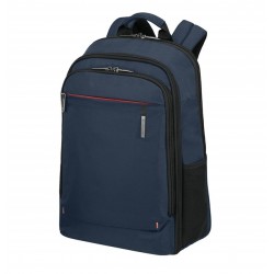 Samsonite 15.6