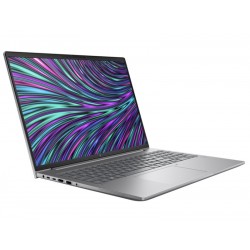 HP ZBook Power G11 Ultra7 155H-16