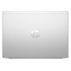 HP ProBook 440 G11 Ultra5 125U-14