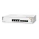 HPE Aruba Instant On 1830-8G 4PoE 65W (JL811A)