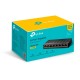 Tp-Link LS1008G 8 Port Gigabit Switch