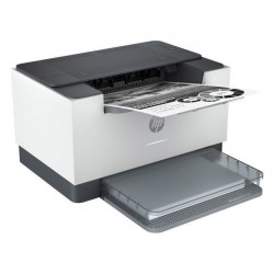 HP LaserJet M211D Tek Fonksiyonlu (9YF82A)