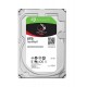 Seagate IronWolf 8TB 7200Rpm 256MB -ST8000VN004