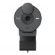 Logitech Brio 300 Webcam Siyah Full HD 960-001436