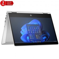 HP Elite x360 1040 G11 Ultra7 155H-14