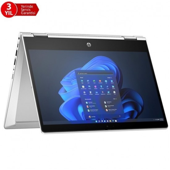 HP Elite x360 1040 G11 Ultra7 155H-14