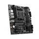 MSI B550M Pro Vdh AM4 Ryzen DDR4 Vga Hdmi Dp MSI B550M Pro Vdh AM4 Ryzen DDR4 Vga Hdmi Dp