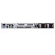 Dell PowerEdge R360 E-2414-16GB-1x480GB-1U Dell PowerEdge R360 E-2414-16GB-1x480GB-1U