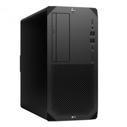 HP Z2 G9 i7 14700K-32GB-1TB SSD-16GB- W11Pro