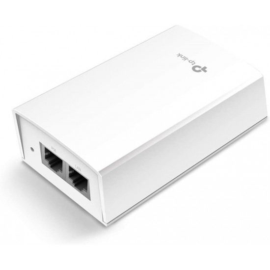 Tp-Link omada TL-POE4824G 24W Passive PoE Adaptör