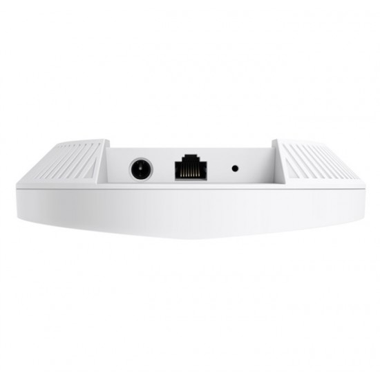 Tp-Link Festa F61 574Mbps WiFi-6 Access Point