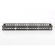 Digitus 48 Port Patch Panel Boş Cat6