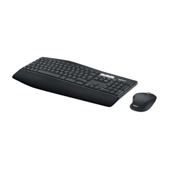 Logitech MK850 Kablosuz Klavye Mouse 920-008230