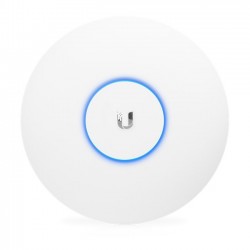 UBNT UniFi AP AC PRO (UAP-AC-PRO)