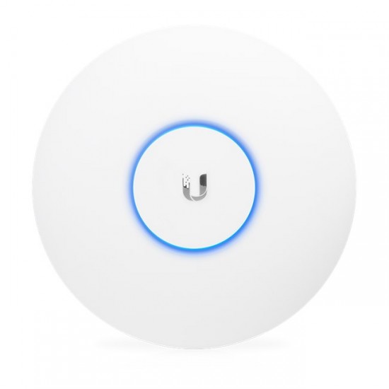 UBNT UniFi AP AC PRO (UAP-AC-PRO)