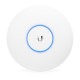 UBNT UniFi AP AC PRO (UAP-AC-PRO)