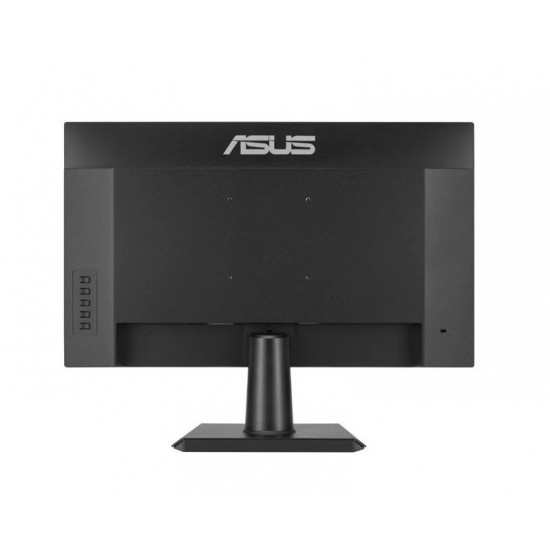 Asus 23.8