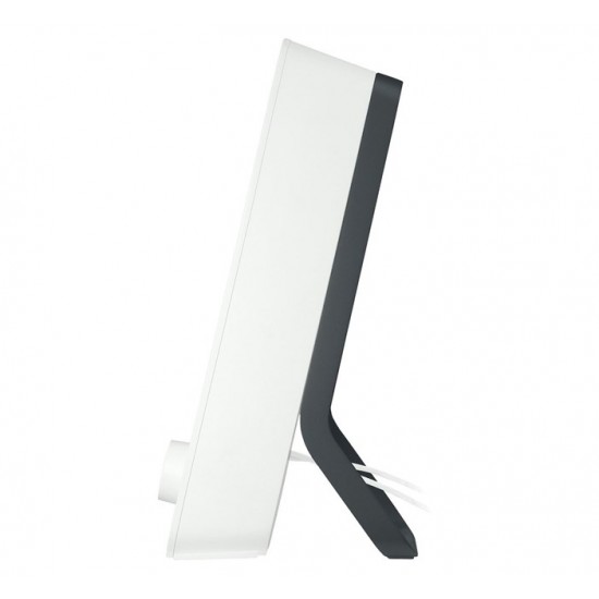 Logitech Z207 Bluetooth Hoparlör Beyaz 980-001292 Logitech Z207 Bluetooth Hoparlör Beyaz 980-001292
