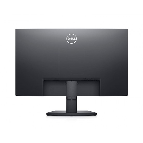 Dell SE2422H 23.8