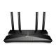 Tp-Link Archer VX1800V Modem Router