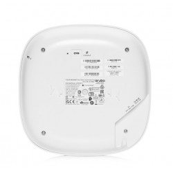 HPE Aruba Instant On AP25 WiFi Access Point-R9B28A