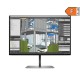 HP Z24q G3 23.8 HP Z24q G3 23.8