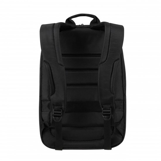 Samsonite 15.6