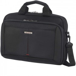 Samsonite 13.3