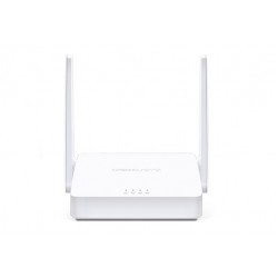 Tp-Link Mercusys MW302R Router