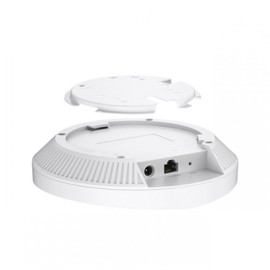 Tp-Link Festa F61 574Mbps WiFi-6 Access Point