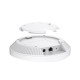 Tp-Link Festa F61 574Mbps WiFi-6 Access Point