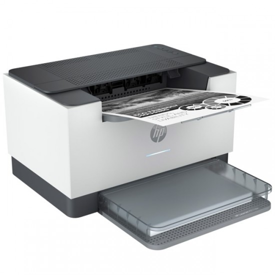 HP LaserJet M211DW Tek Fonksiyonlu (9YF83A)