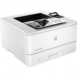 HP LaserJet Pro 4003dn Tek Fonksiyonlu (2Z609A)