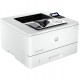 HP LaserJet Pro 4003dn Tek Fonksiyonlu (2Z609A)