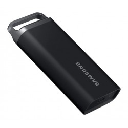 Samsung T5 Evo 4TB Usb3.2 Gen1 Siyah