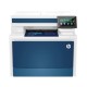 HP LaserJet Pro 4303fdn Çok Fonksiyonlu (5HH66A)