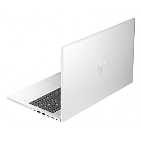 HP EliteBook 650 G10 i5 1335 -15.6